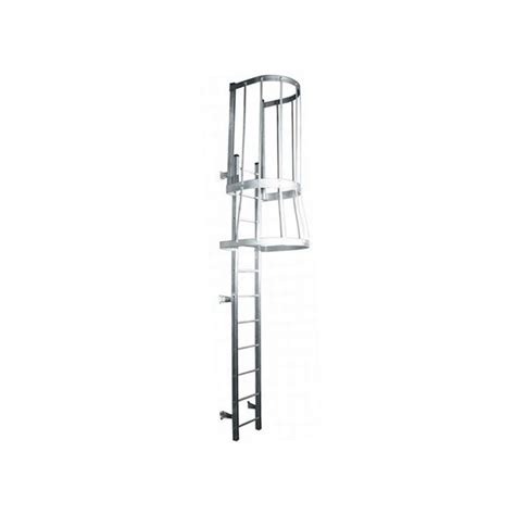 metal fabricated ladders|galvanized steel ladders.